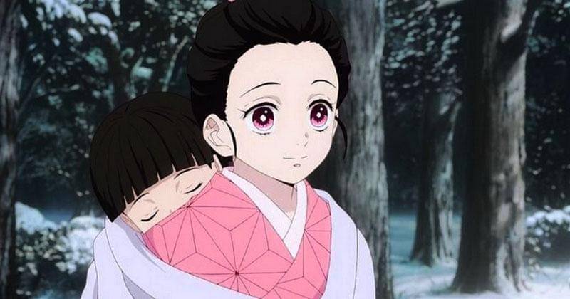 legiaodosherois.com.br