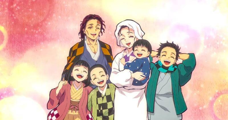 pics.alphacoders.com