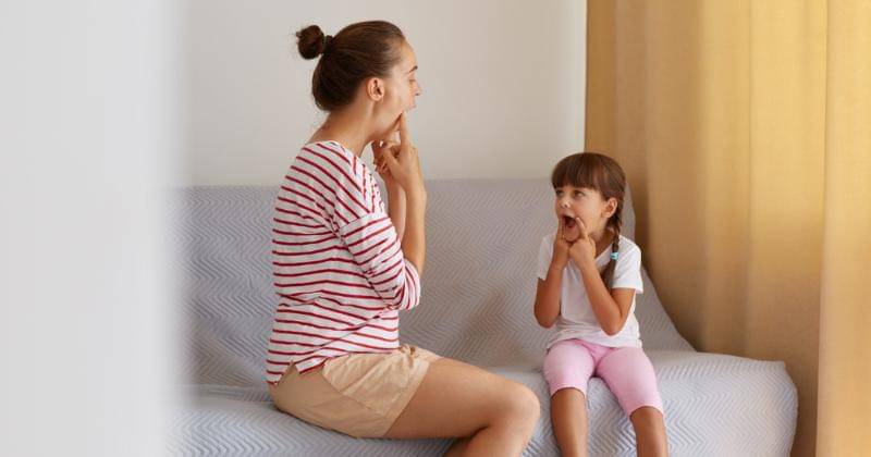 Freepik/user18526052