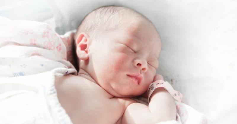 Pinterest/parenfresh