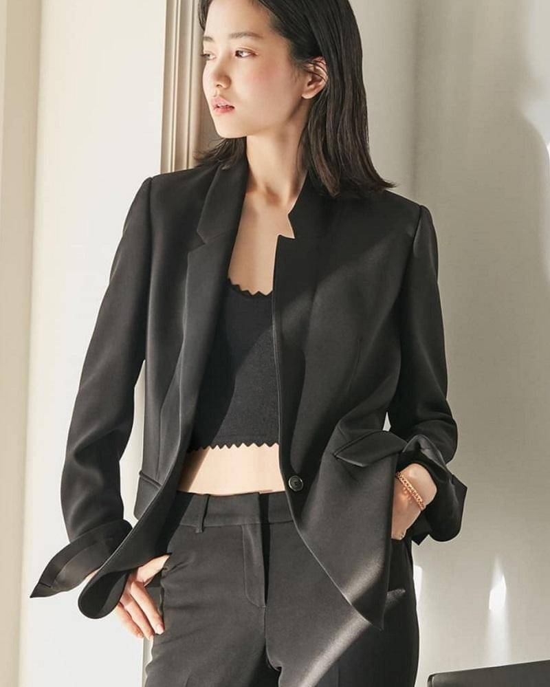 instagram.com/taeri_yeosin