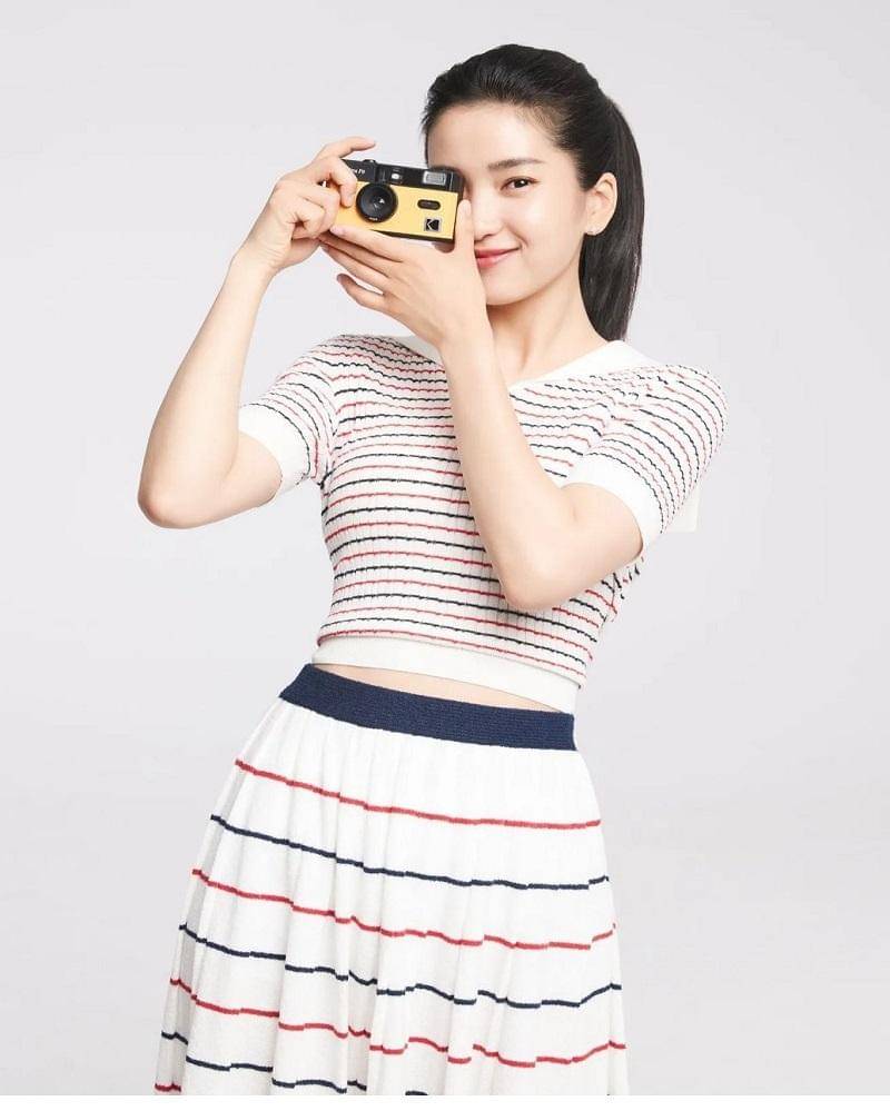 instagram.com/taeri_yeosin