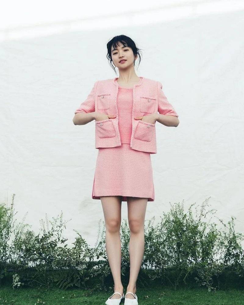 instagram.com/taeri_yeosin