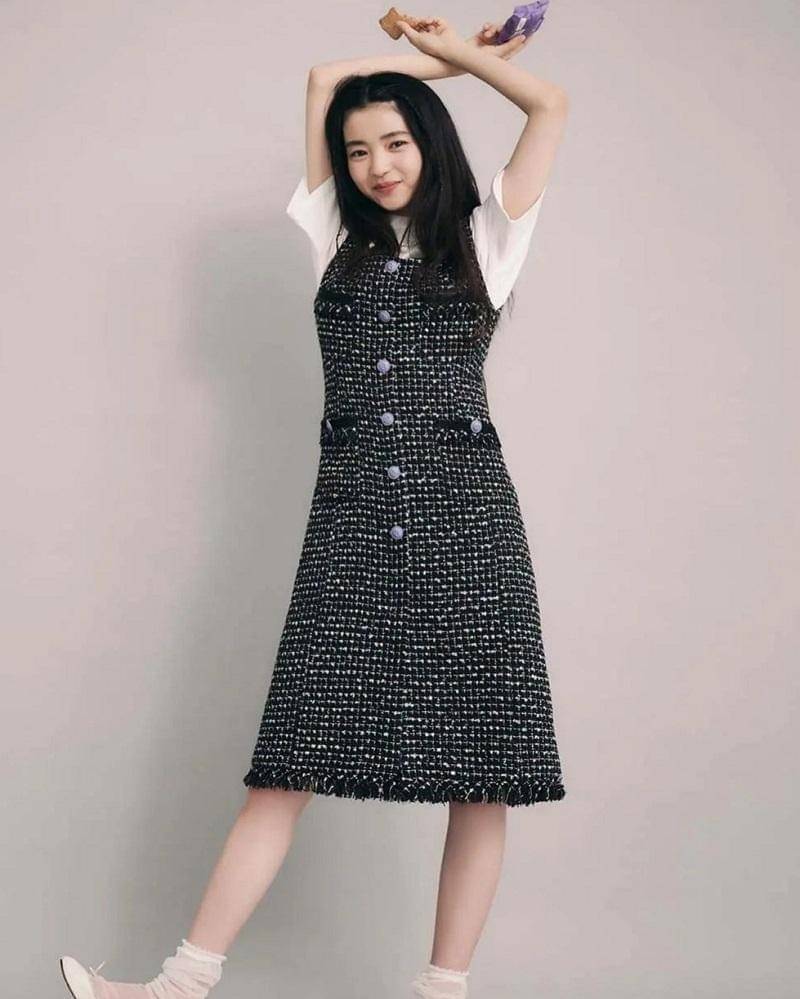 instagram.com/taeri_yeosin