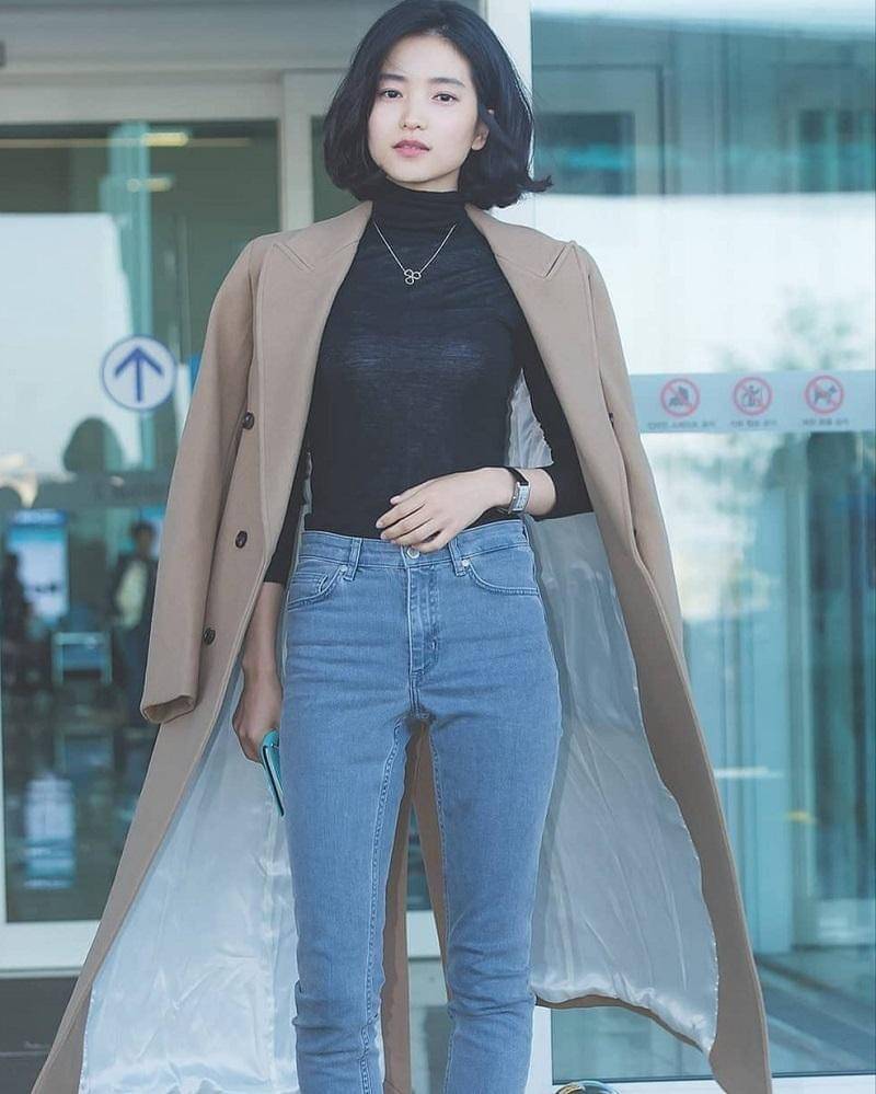 instagram.com/taeri_yeosin