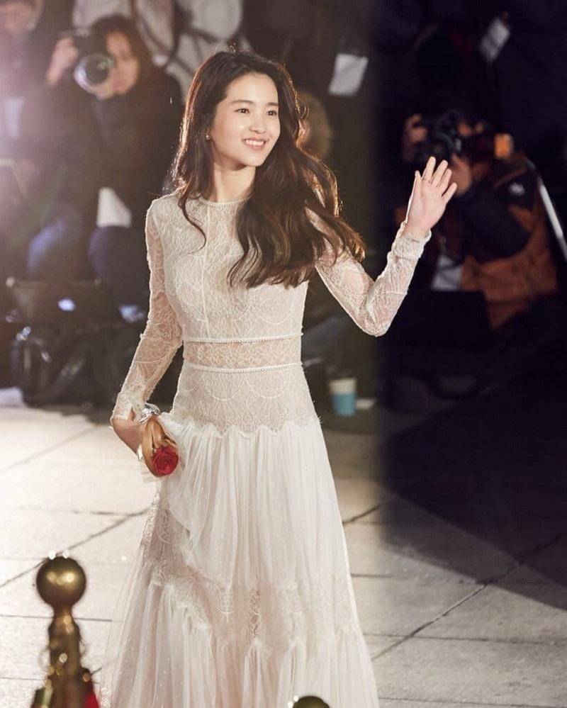 instagram.com/taeri_yeosin