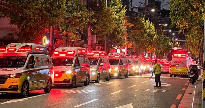 Twitter.com/Koreaboo