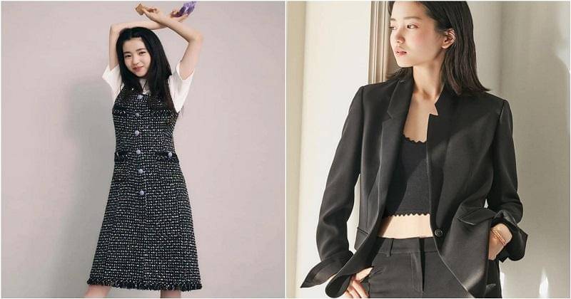 instagram.com/taeri_yeosin