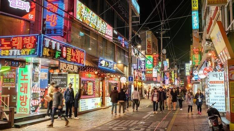 peterlamphotography.com