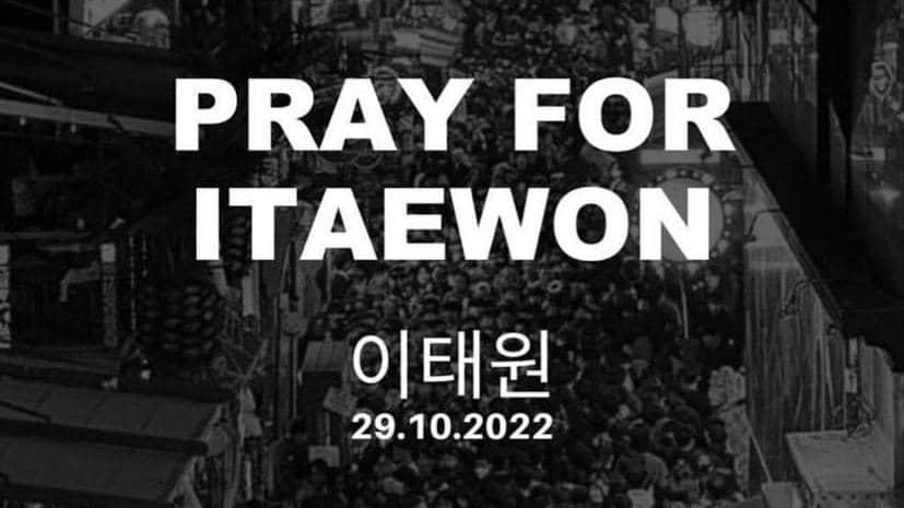 Instagram/wrldofkorea