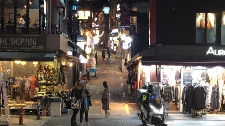 Pinterest/jinsungyes