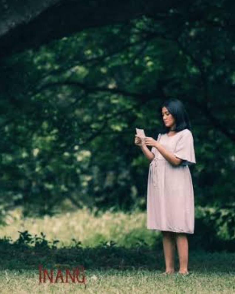 Instagram.com/filminang