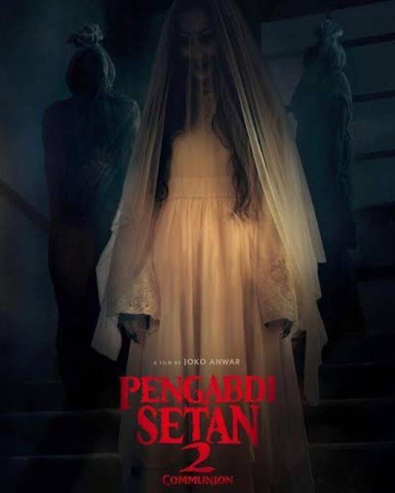 Instagram.com/pengabdisetan2film