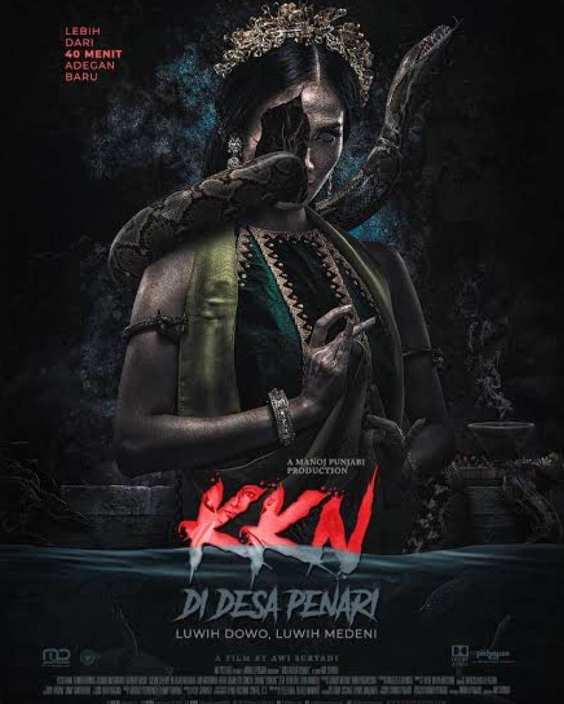 Instagram.com/kknmovie