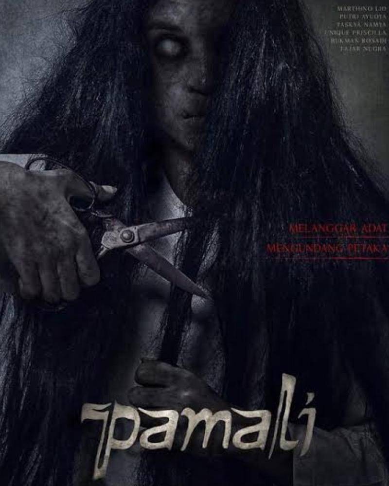 Instagram.com/pamalimovie