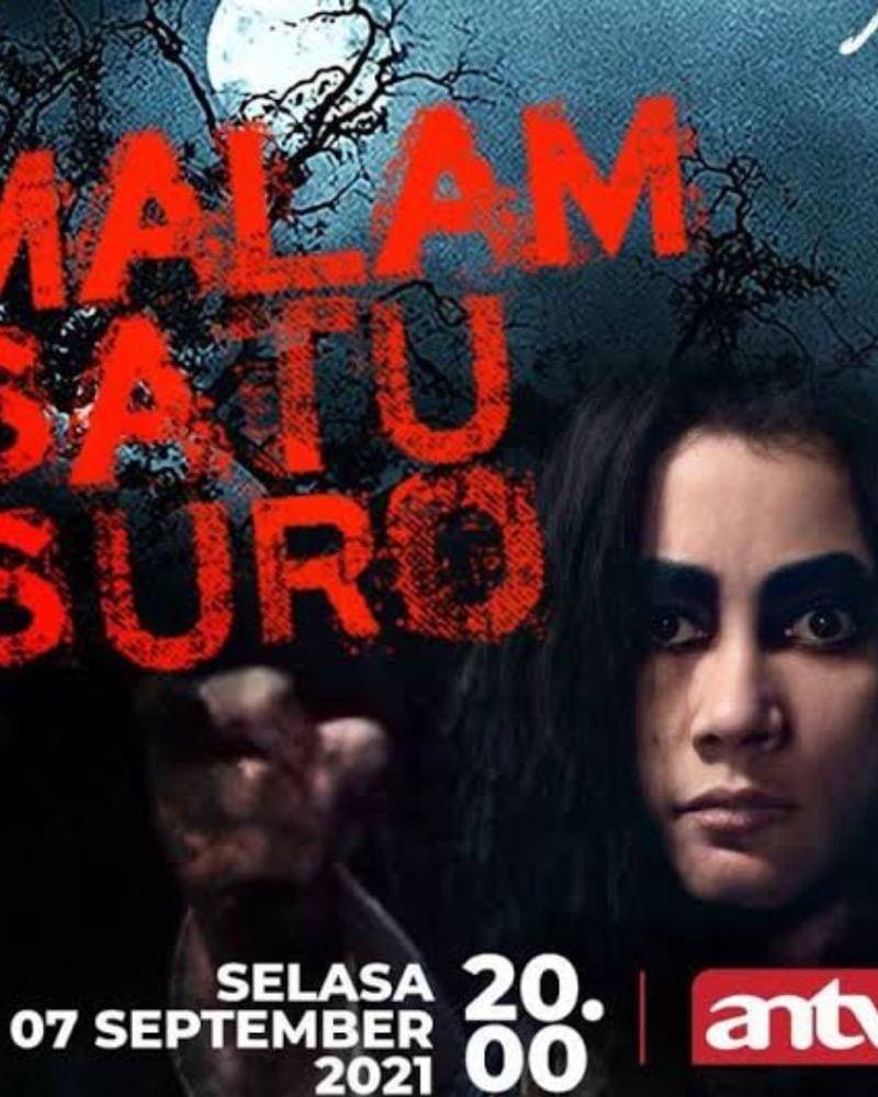 Instagram.com/Suzzannaofficial