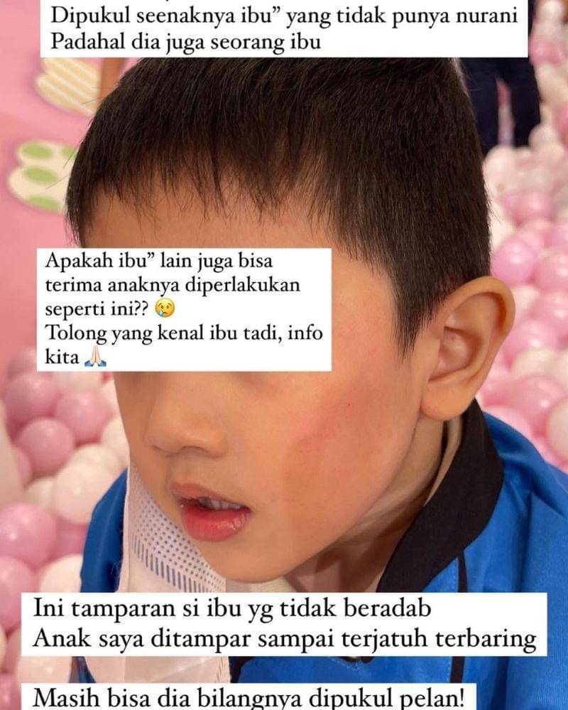 Instagram.com/angelatjiamakeup