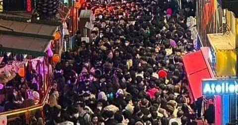 Twitter.com/mazzini_gsp