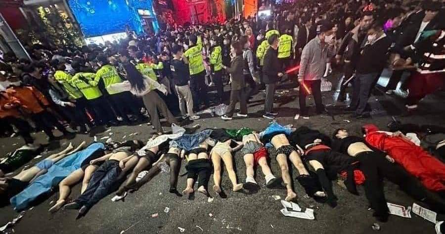 Twitter.com/mazzini_gsp