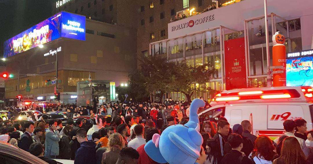 Twitter.com/hyunsuinseoul