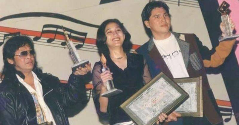 Instagram.com/nikeardillaofficial