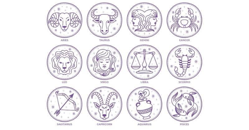 Ramalan Zodiak Minggu Ini, Apa yang Disembunyikan Virgo?