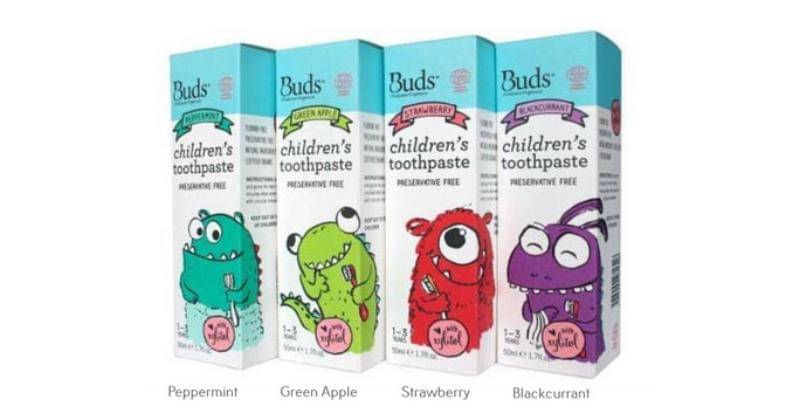 Tokopedia.com/Baby Wise