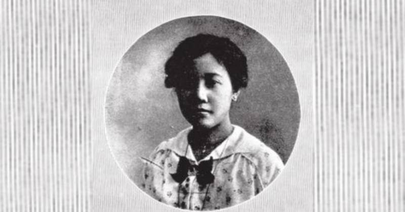 Dok. museumsumpahpemuda