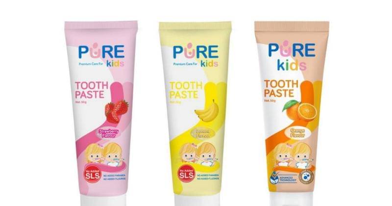 Shopee.co.id/fayfaybabyshop