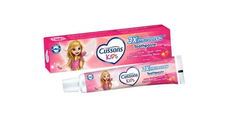 Shopee.co.id/tokopelanginicer 