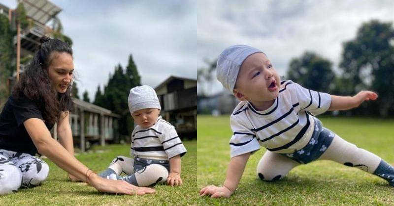 Instagram.com/NadineList