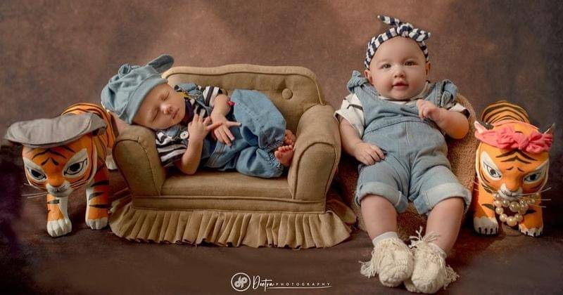 Instagram.com/DeetraPhotography 