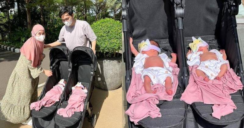 Instagram.com/AnisaRahma_12