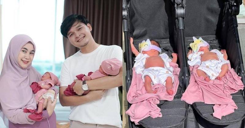 Instagram.com/AnisaRahma_12