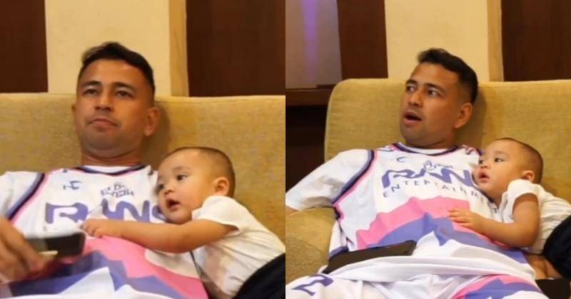 Instagram.com/Rans.entertainment