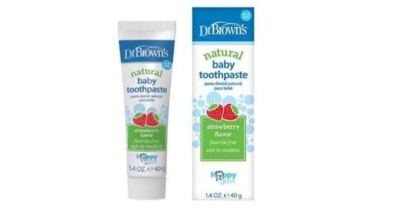 Shopee.co.id/suzannababyshop.sby 