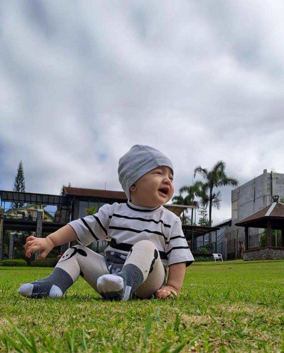 Instagram.com/NadineList