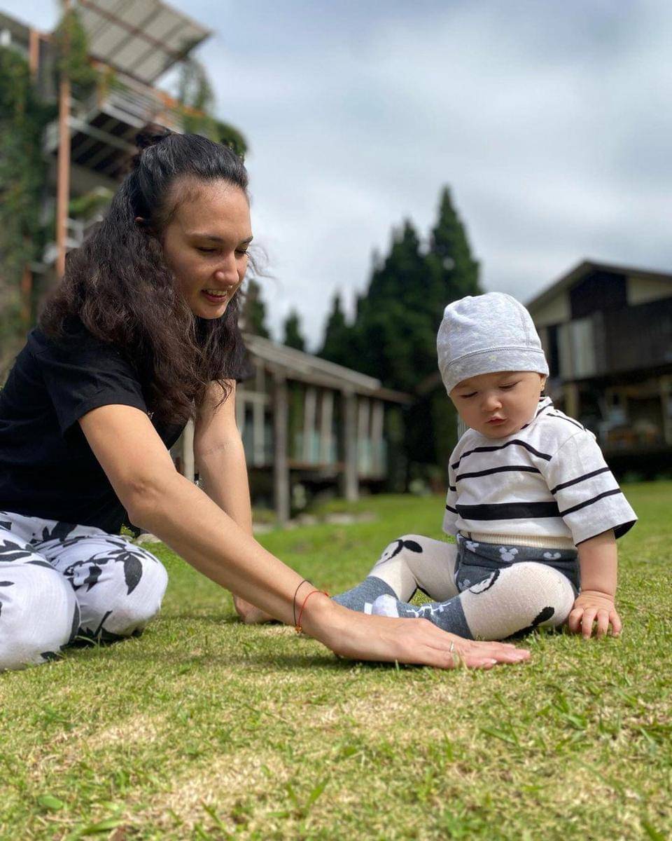 Instagram.com/NadineList