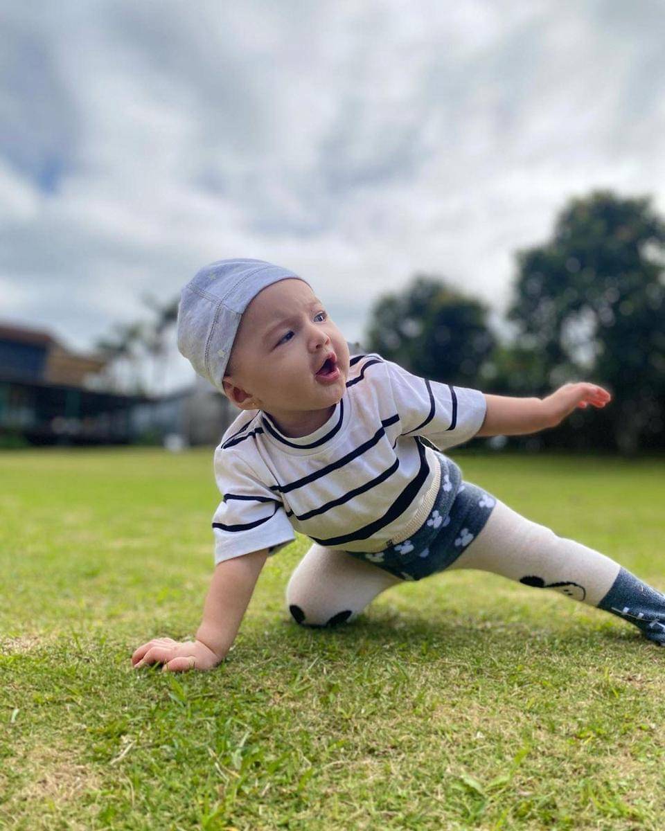 Instagram.com/NadineList