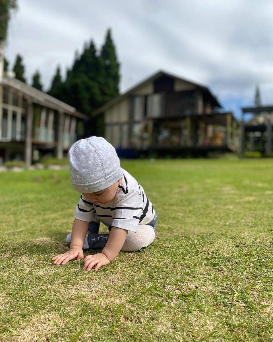 Instagram.com/NadineList