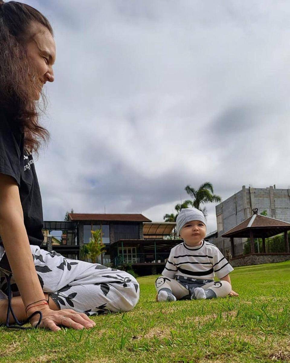 Instagram.com/NadineList