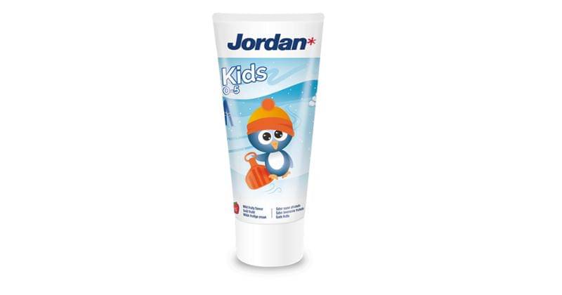 jordanoralcare.com
