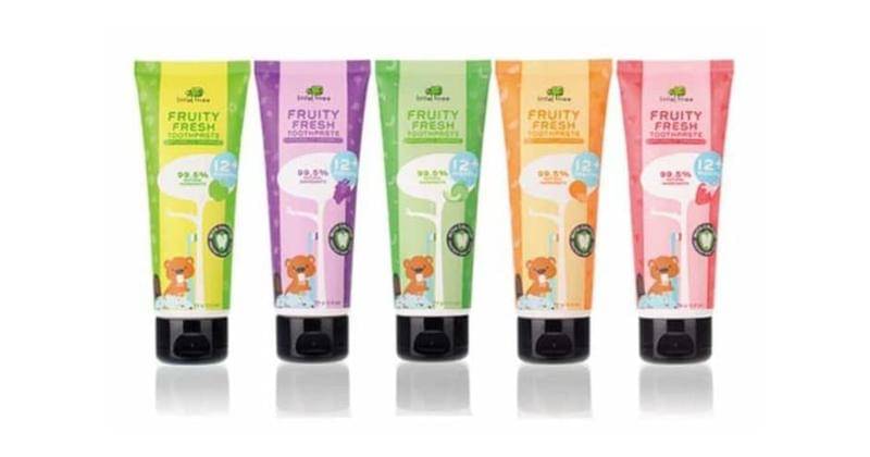 Shopee.co.id/fahmi.humam.wagey.seller 