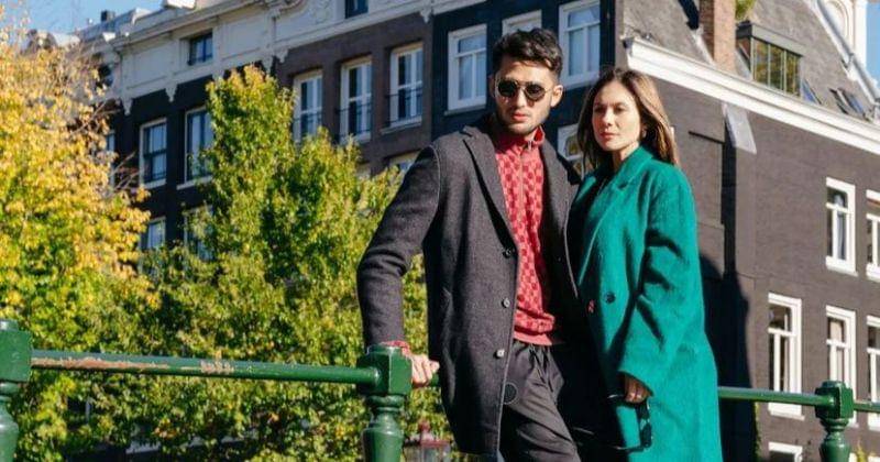 Instagram.com/sabdaahessa