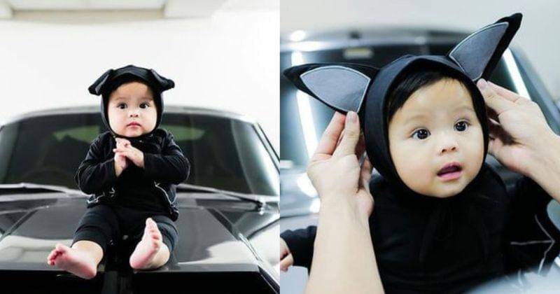 Instagram.com/@ameenaatta