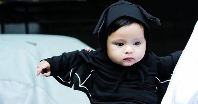 Instagram.com/@ameenaatta