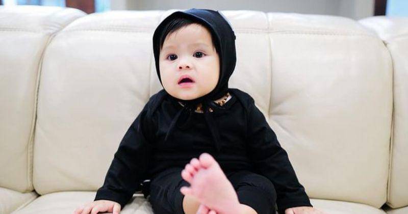 Instagram.com/@ameenaatta