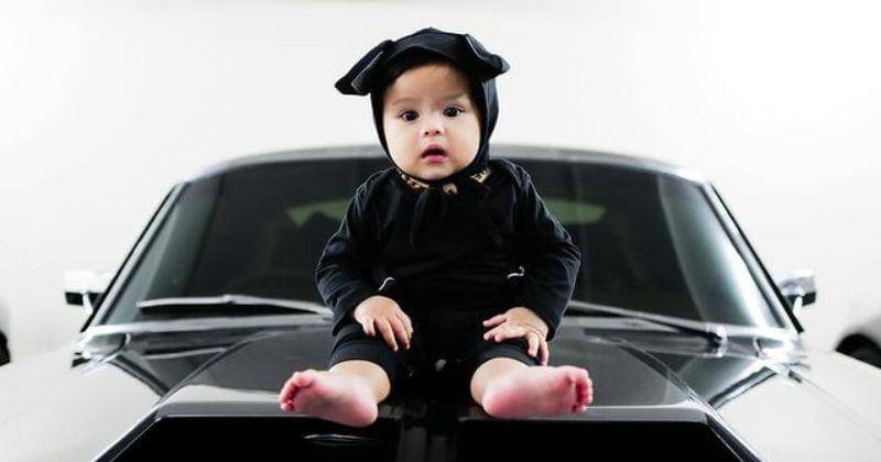 Instagram.com/@ameenaatta