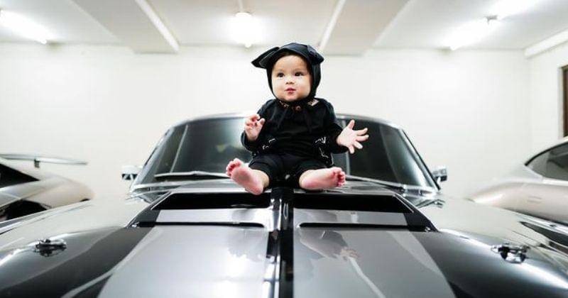 Instagram.com/@ameenaatta