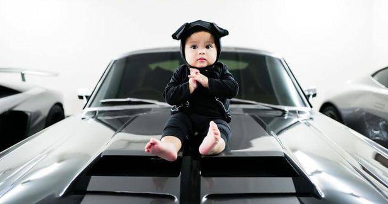 Instagram.com/@ameenaatta